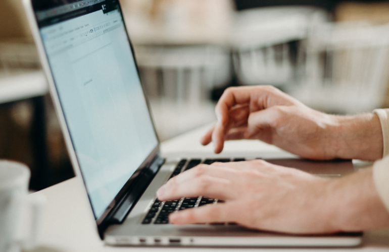 Wniosek o Wyczyszczenie BIK