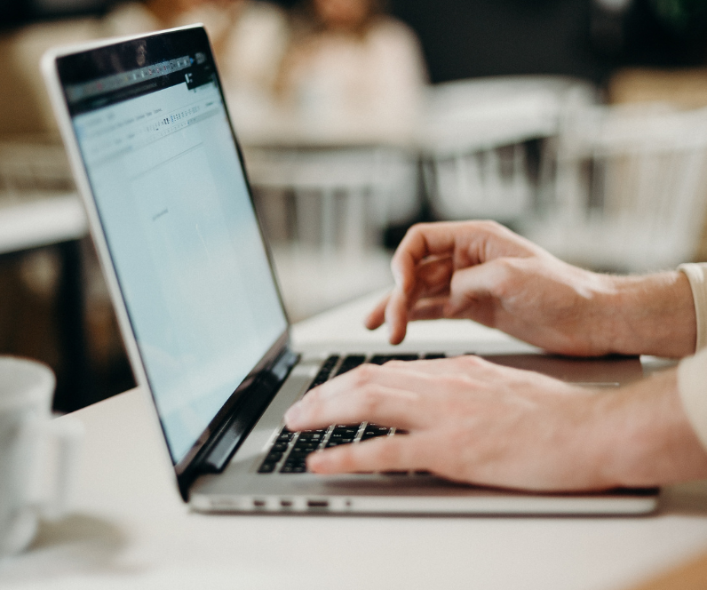 Wniosek o Wyczyszczenie BIK