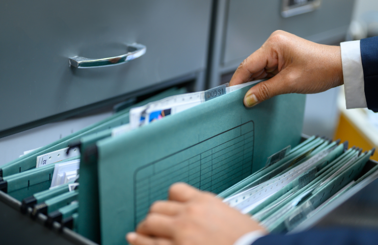 Czyszczenie BIK cena