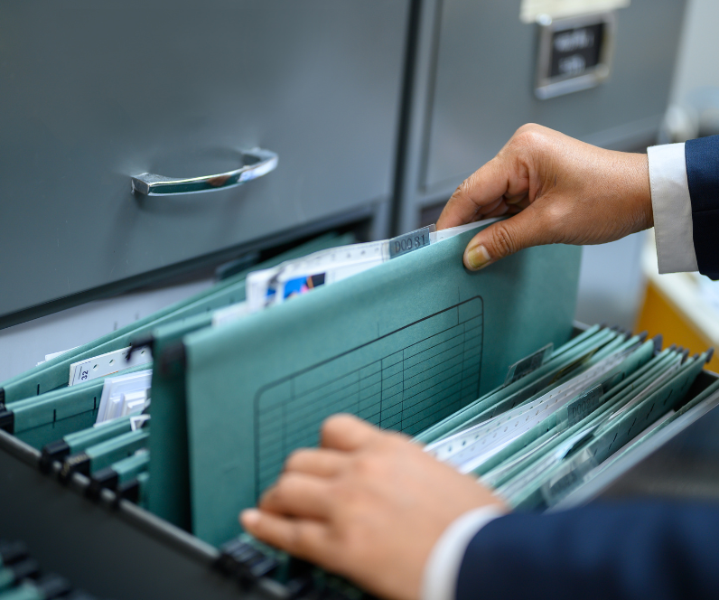 Czyszczenie BIK cena