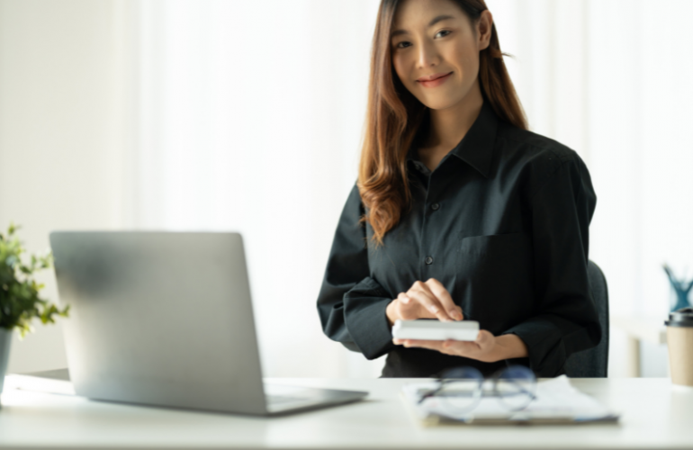 czyszczenie bik ile trwa