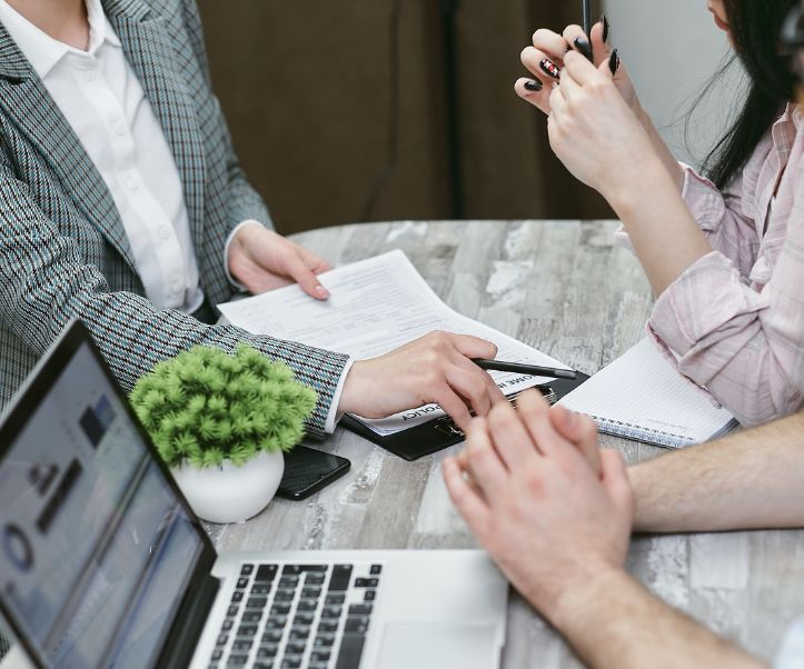 czyszczenie historii BIK