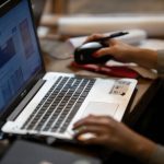 Usuwanie Wpisów z BIK