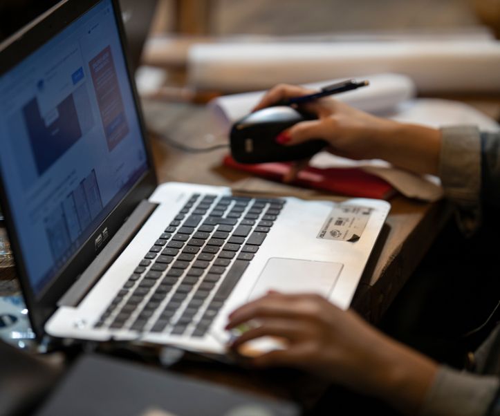 Usuwanie Wpisów z BIK