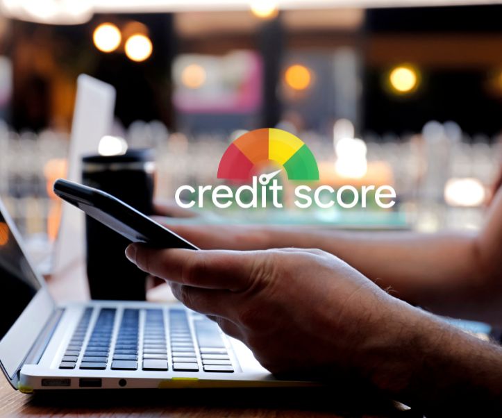 czyszczenie wpisów w BIK