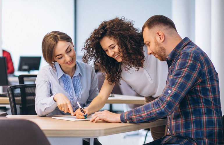 Czyszczenie Historii Kredytowej