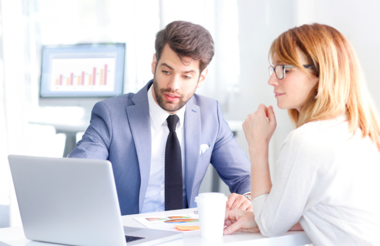 Historia BIK czyszczenie