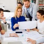 czyszczenie zapytań w BIK