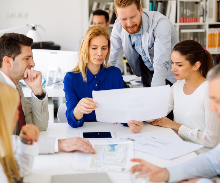 czyszczenie zapytań w BIK